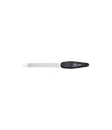 Erbe Solingen Saffiervijl 13CM (ERBE91804)