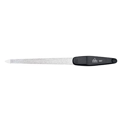Comhad sapphire Erbe solingen 18cm (erbe91807)