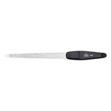 Comhad sapphire Erbe solingen 18cm (erbe91807)