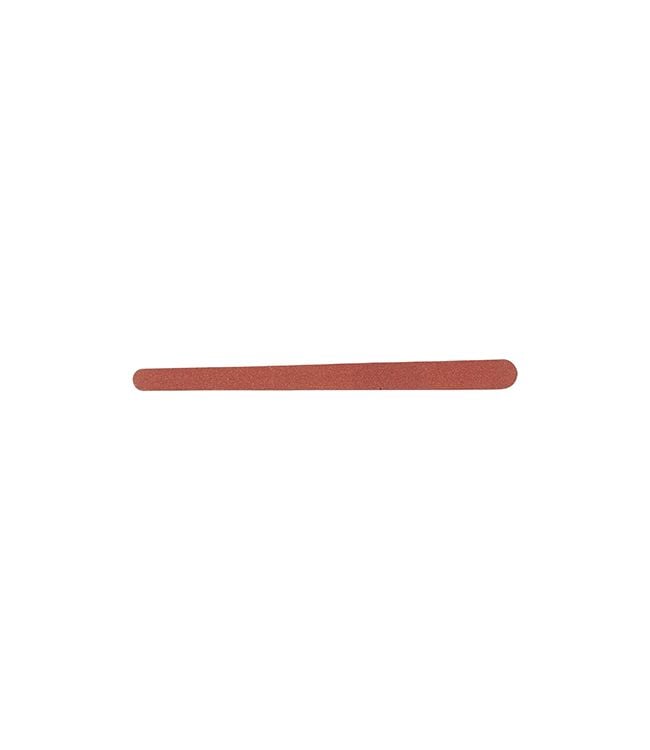 Erbe Solingen sand fighters 17cm 10st. (Erbe91907)