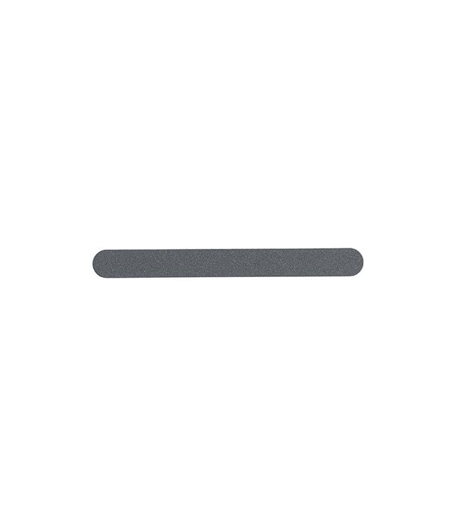 Erbe Solingen Profivijl Black 17,5 cm (ERBE91923)
