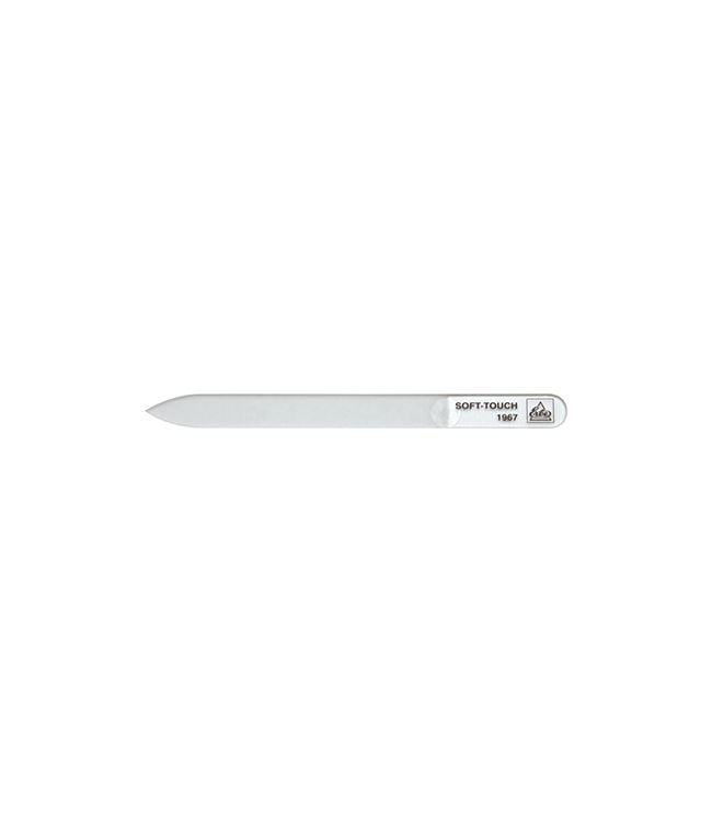 Erbe Solingen Glasfijl 14cm (Erbe91967)