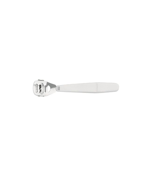 Erbe Solingen Callus Knife 15 cm (ERBE92000)