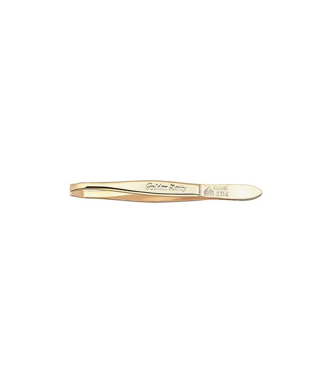 Erbe Solvingen Tiezers goufen 8cm (Erbe92314)