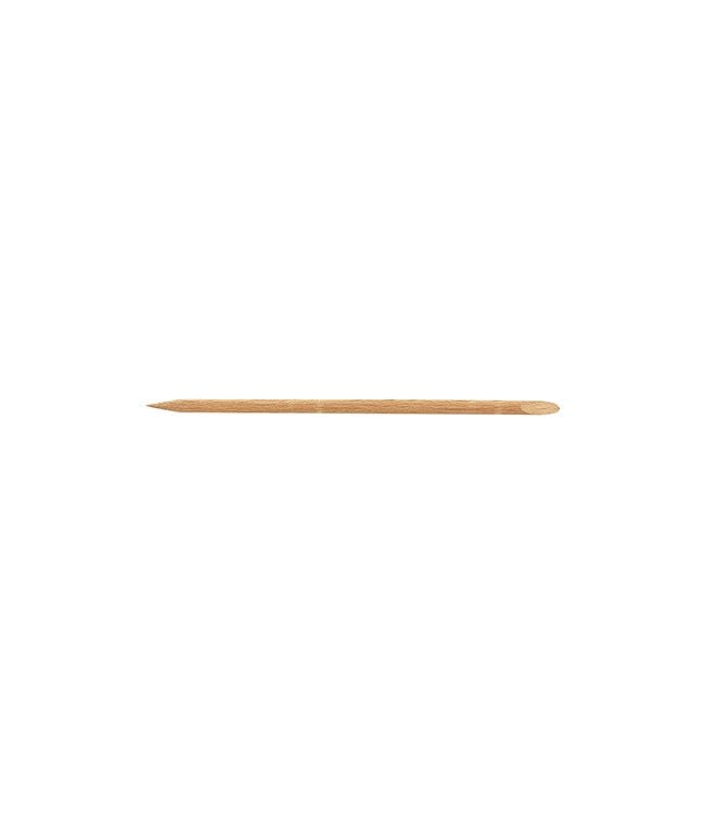 Erbe Solingen Bokkenpootje Wood 12cm (ERBE92400)