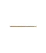 Erbe Solingen Bokkenpootje Wood 12cm (ERBE92400)