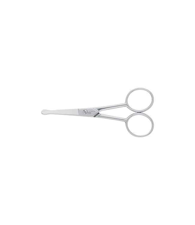 Erbe Solingen Schaar Nose Bard 10,5 cm (ERBE924420)