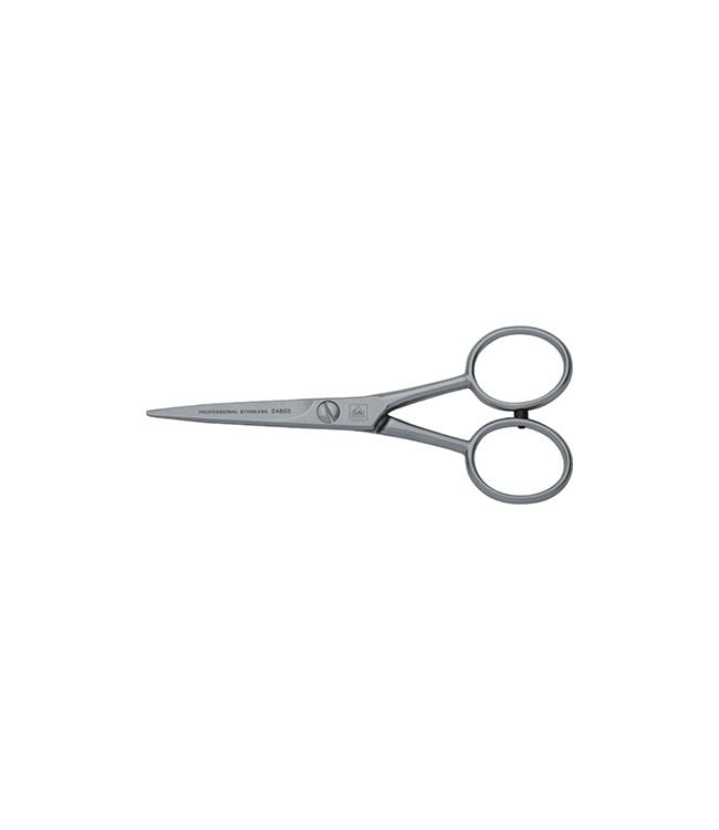 Erbe Solingen hairdressing scissors 11.5cm (erbe924803)