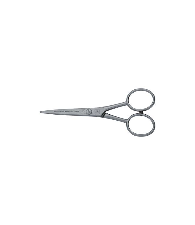 Erbe Solingen Hairdresser's Tijeras 11.5 cm (erbe924803)