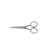 Erbe Solingen Hairdresser's Tijeras 11.5 cm (erbe924803)