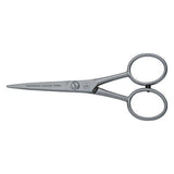 Ciseaux de coiffure Erbe solingen 11,5 cm (erbe924803)