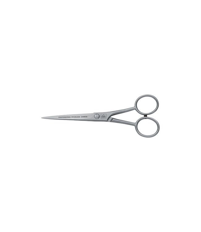 Erbe Solingen frizerka Schaar 14cm (ERBE924805)