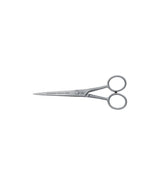 Erbe Solingen frizerka Schaar 14cm (ERBE924805)