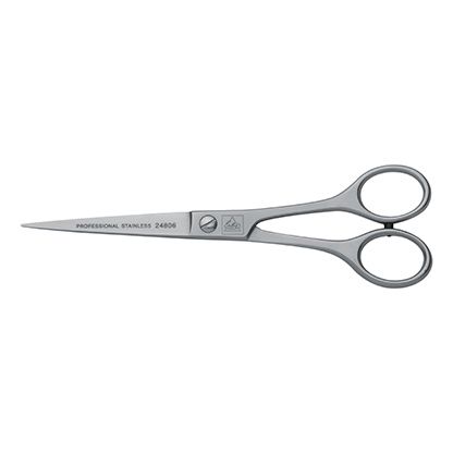 Ciseaux de coiffure Erbe solingen 16,5 cm (erbe924806)
