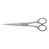 Ciseaux de coiffure Erbe solingen 16,5 cm (erbe924806)