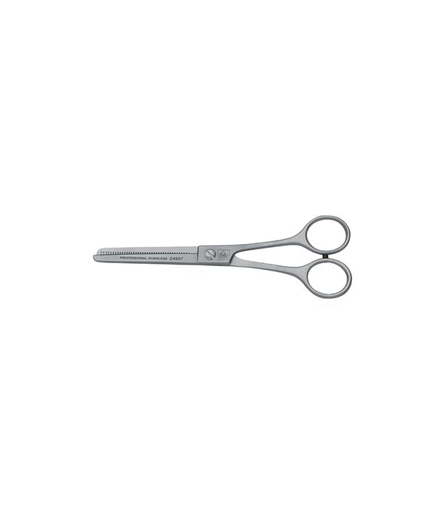 Erbe Solingen Effileer Hairdresser Schaar 16cm (erbe924907)