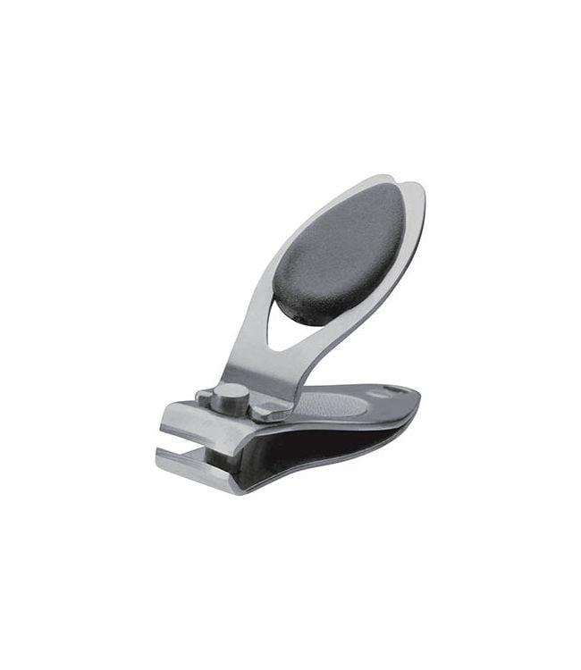 Erbe Solingen Nagelknipper SS 5,5 cm (ERBE92630)
