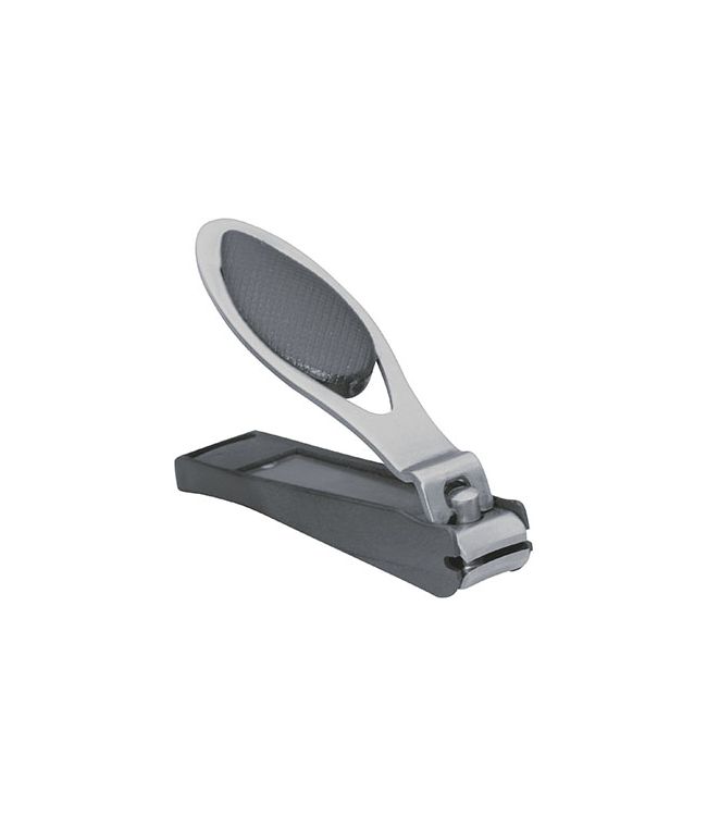 Erbe Solingen Footnagelklipper SS 7.5 cm (erbe92640)