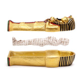 Egypten -Sarcophagaus