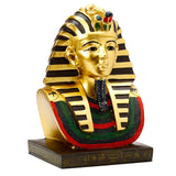 Egypt -Toetanchamon