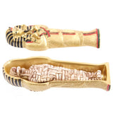 Egypt - sarkofág