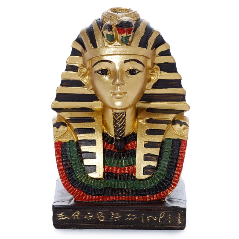 Egypt - Tutankhamun