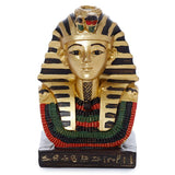 Egypt - Tutankhamun