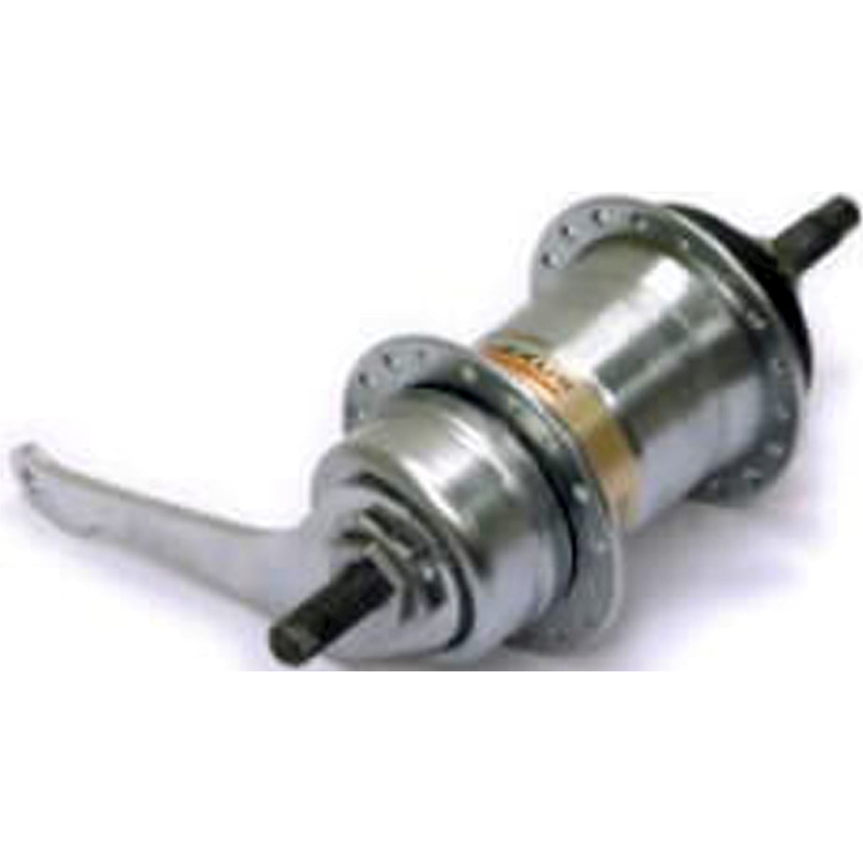 Hub rear Shimano brake hub 3v