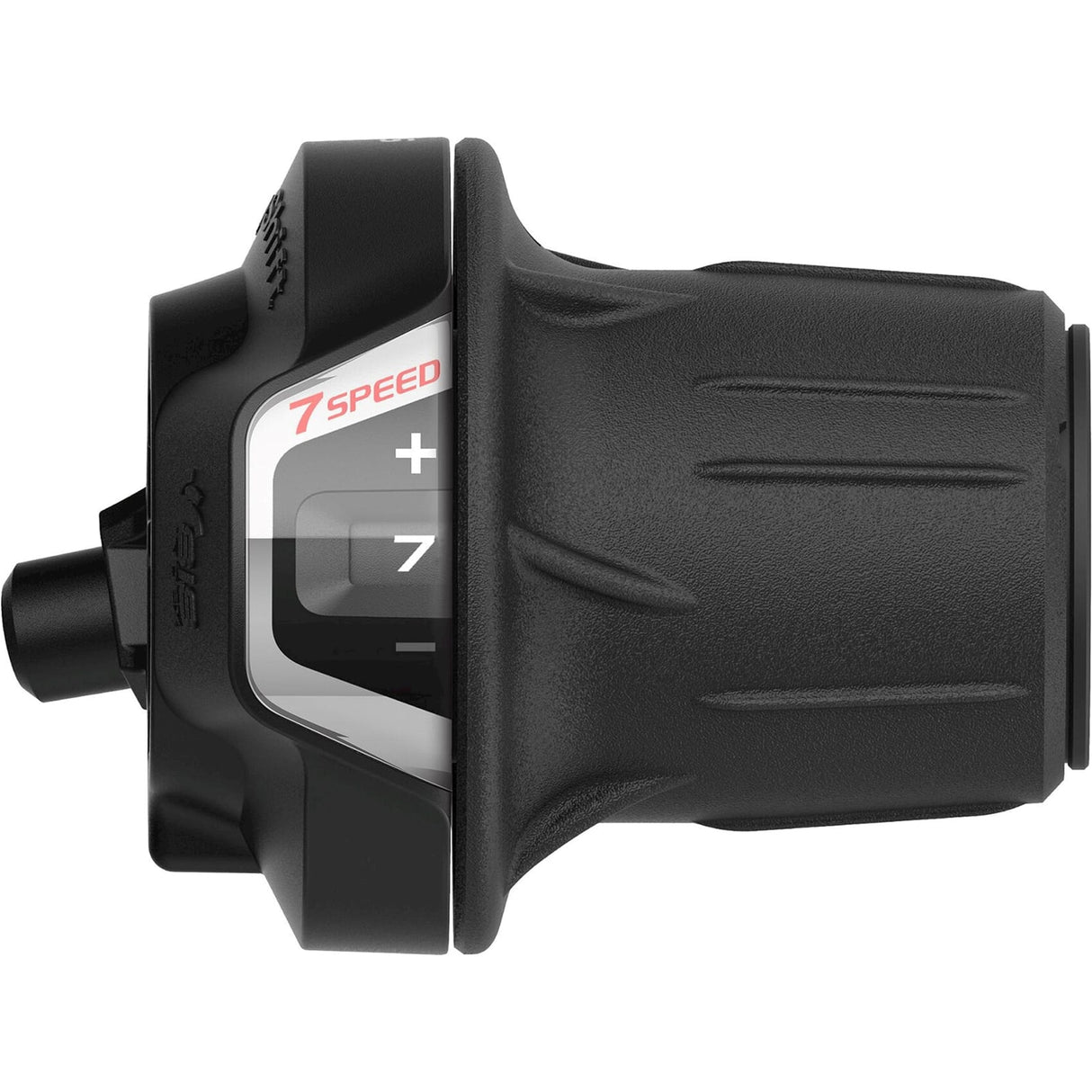 Shimanoopoleller Revo Shifter Turney rv300 richteg 7V