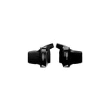 Shimano Versteller revo SL-RV400 3X7