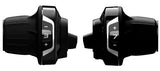 Shimano Versteller revo SL-RV400 3X7