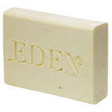 Morotfrö Shea Butter - Eden Handmade tvål