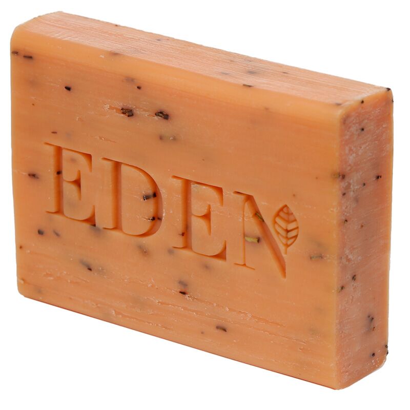 Rosemary Argan - Eden ručně vyráběné mýdlo