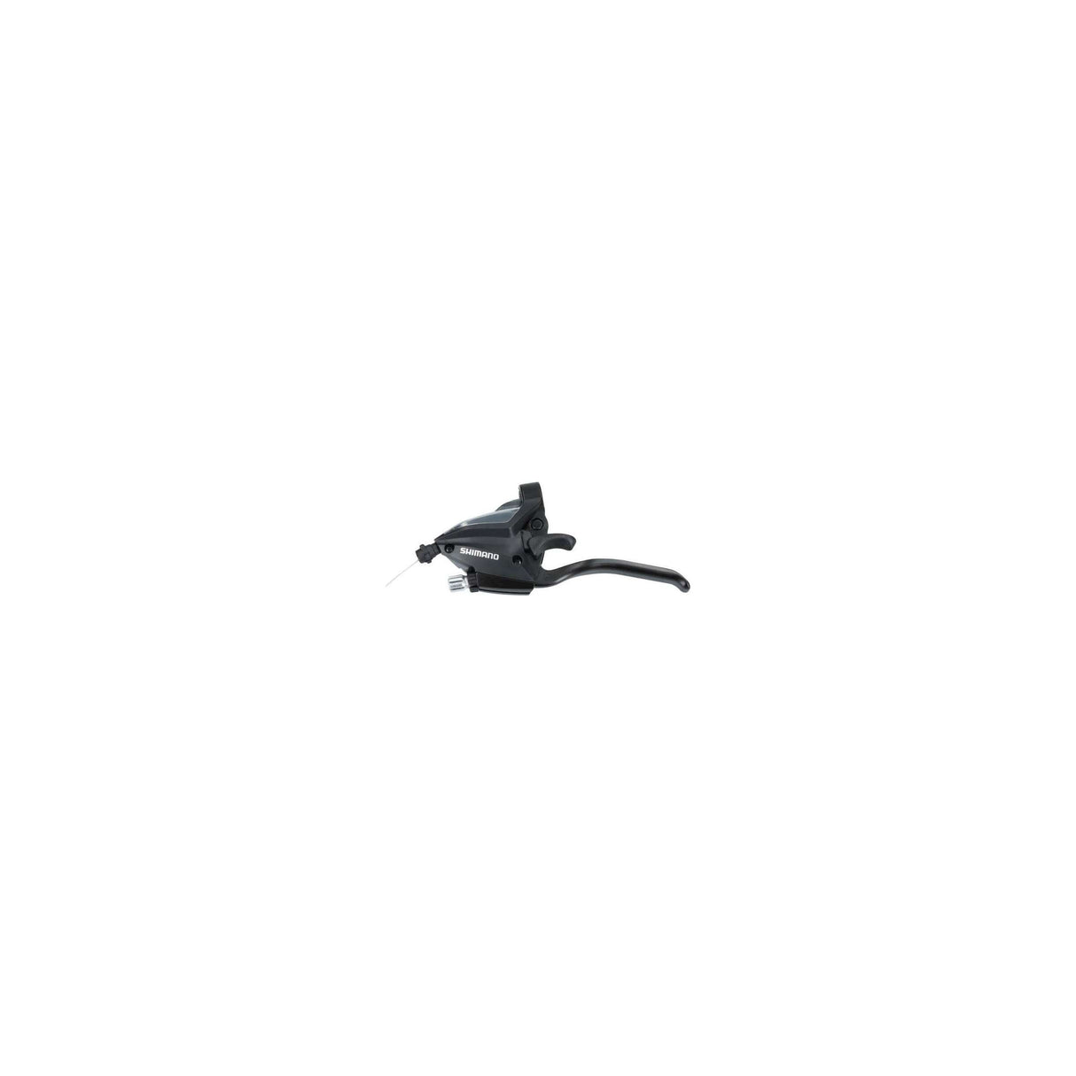 Shifter set Shimano STI 3v x 8v 24v