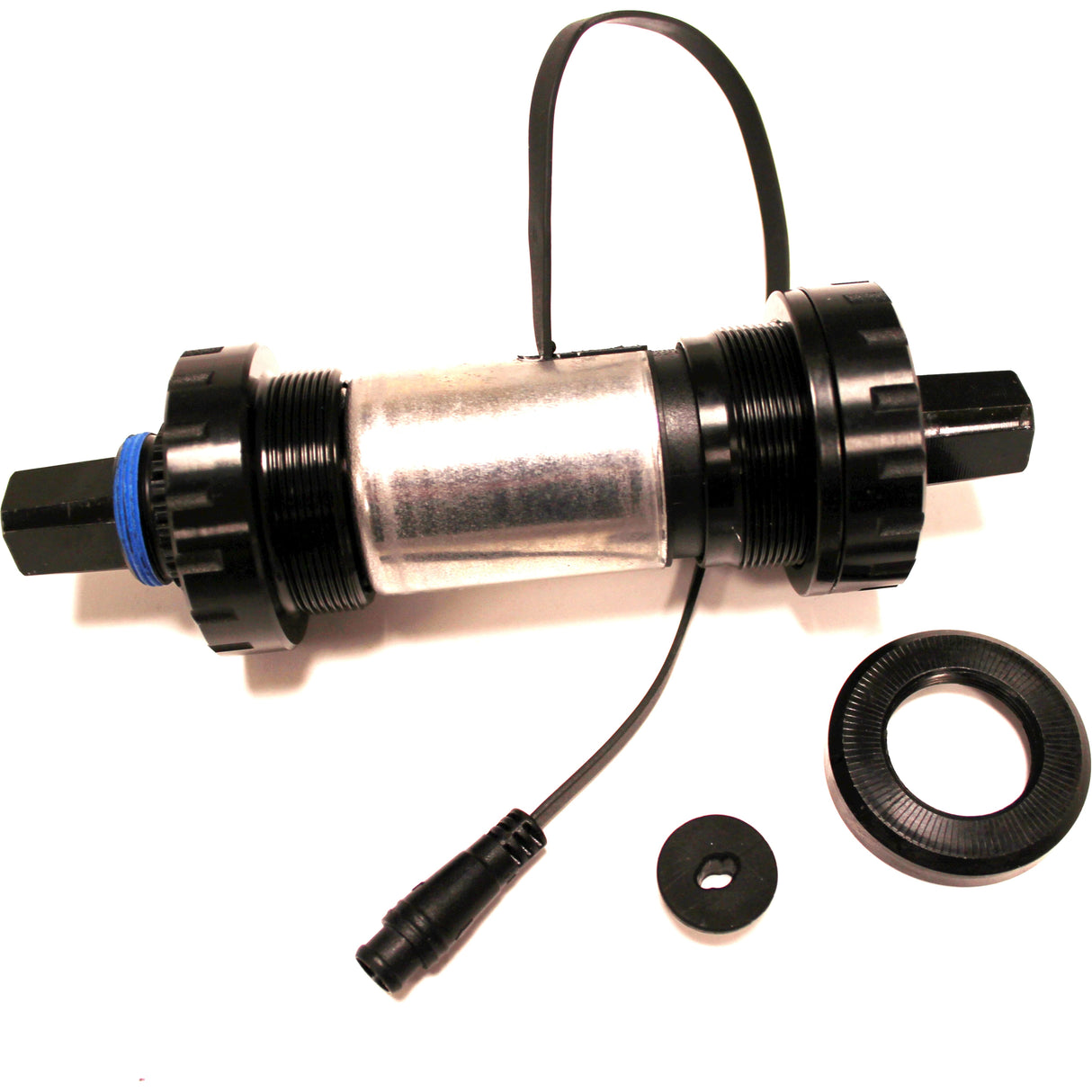 Eovolt bottom bracket with power sensor 16 20 inches