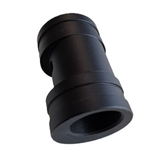 Uto ekscentrični sistem spodnji nosilec pro16 20