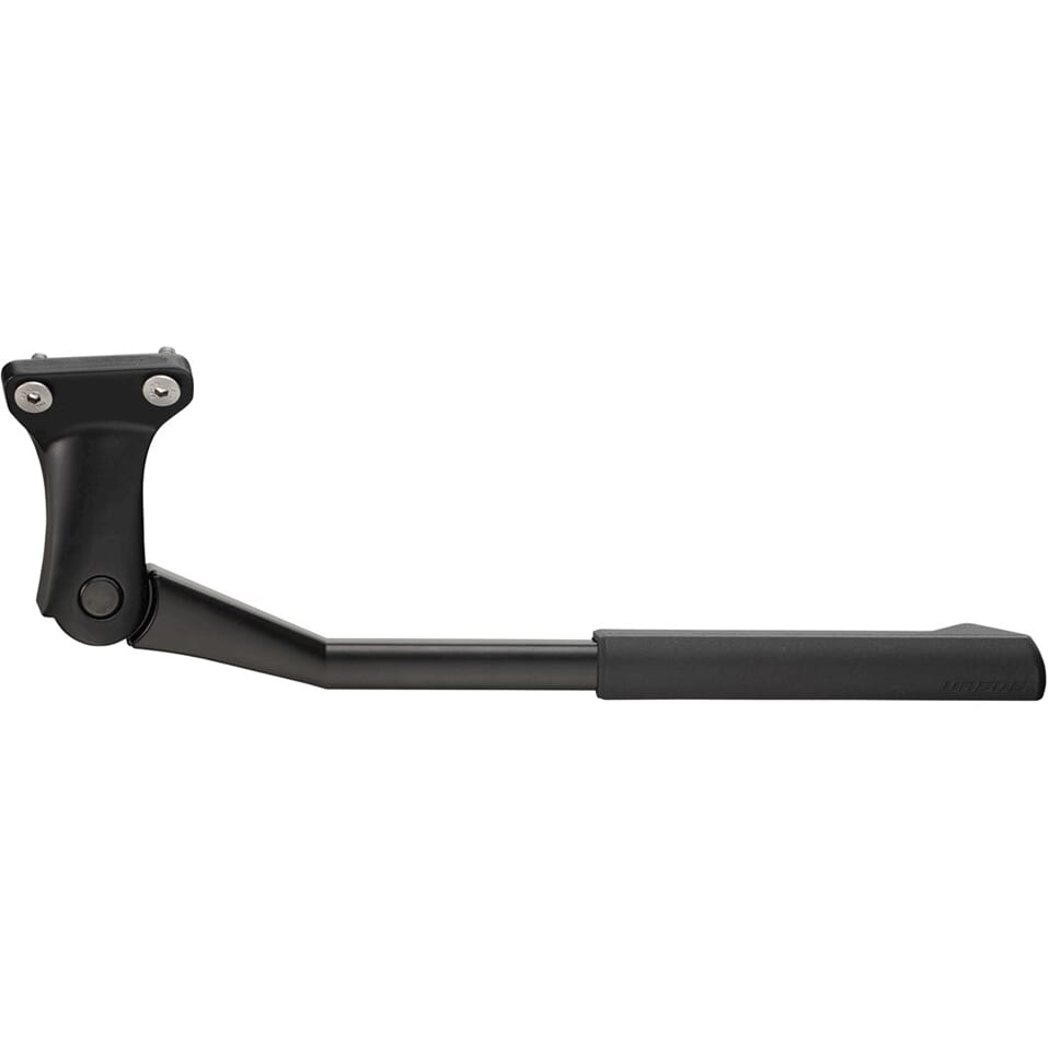 Eovolt Ursus Standard 20 24 V3 inch Black