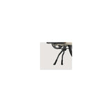 Eovolt Midden Standard Pletscher dopo Pro Black