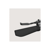 Zestaw uchwytów Uto Eovolt (2) pro20