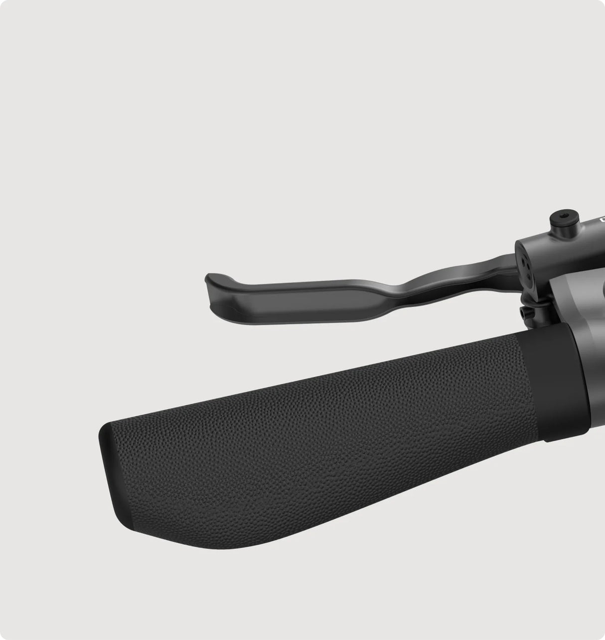 Zestaw uchwytów Uto Eovolt (2) pro20