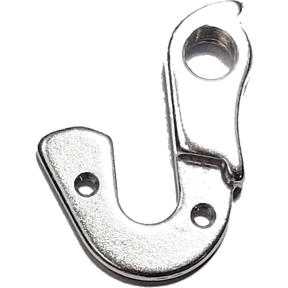 Eovolt Derailleurpad 20 palcev