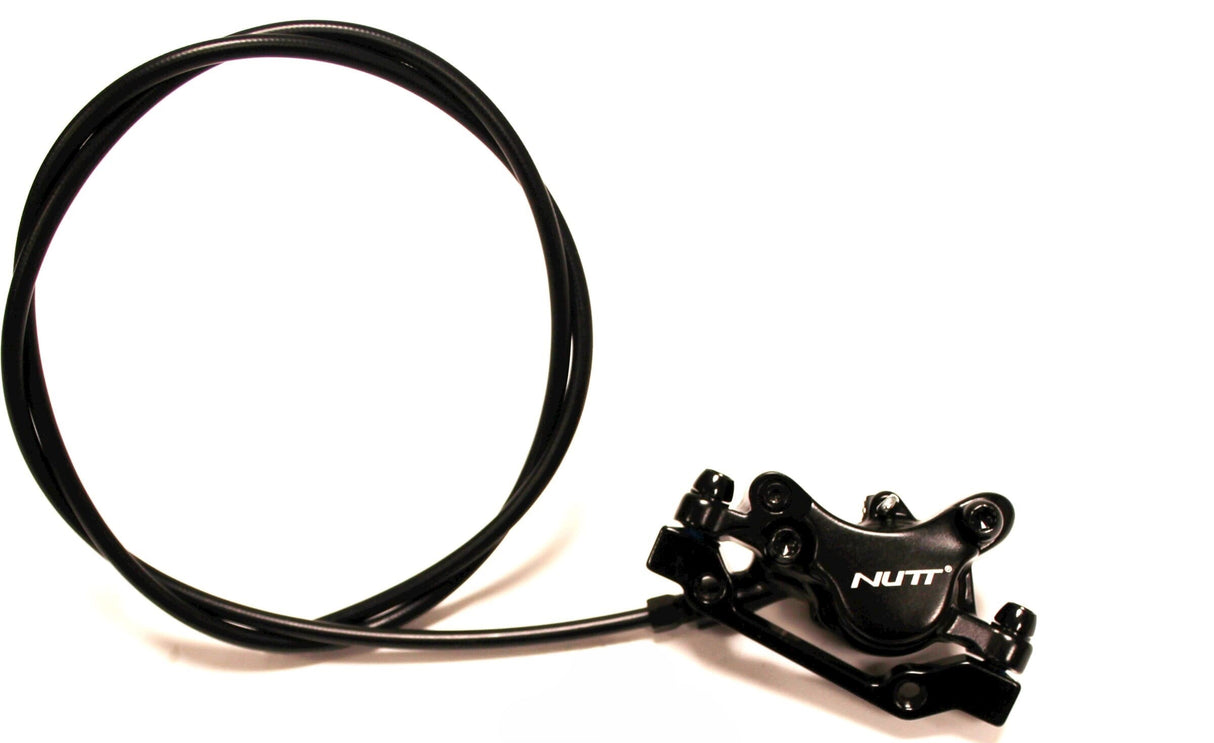 Eovolt Nute Disr Brake Rem Claw za 1000 mm 16 20 24 V0.1.2