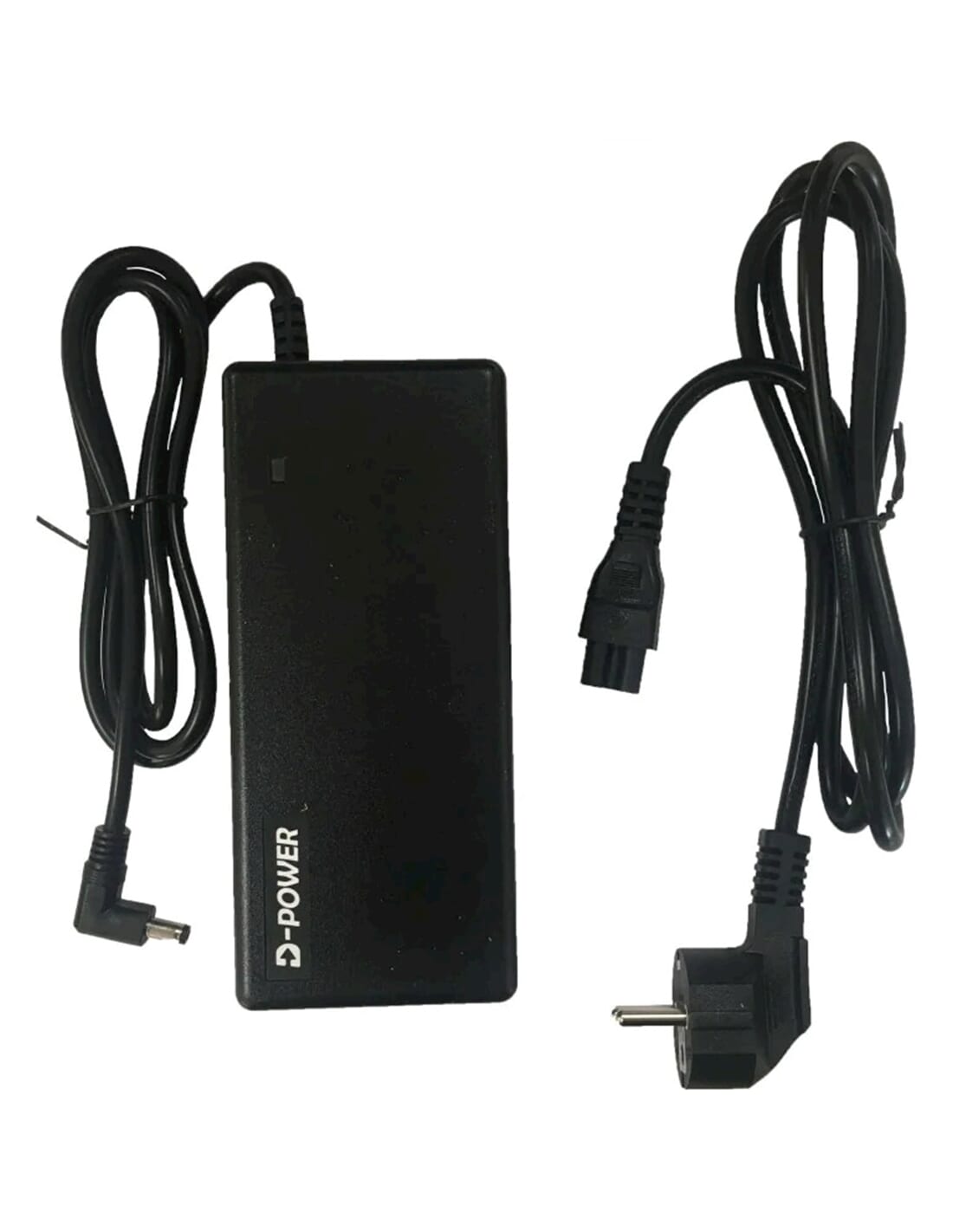 EOVOLT LAAKER 42V 2A V2