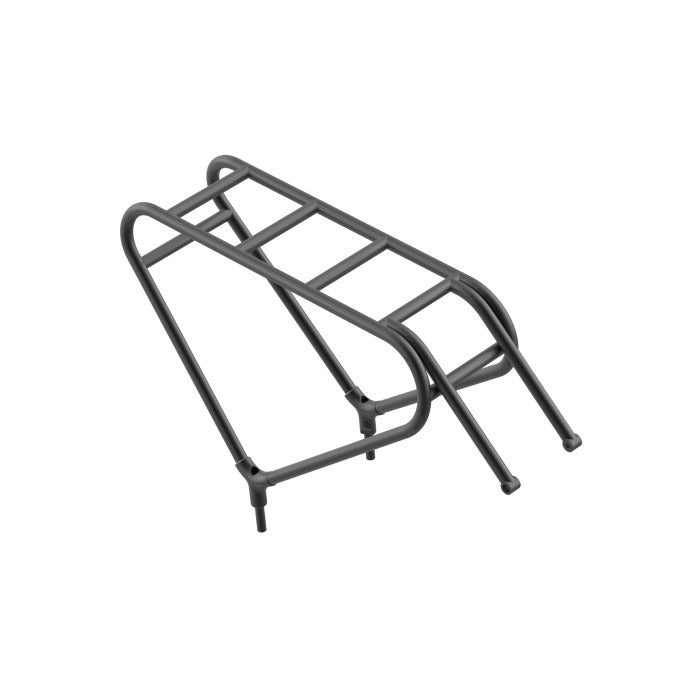 EOVOLT ACHTRACHER Afternoon Pro Black