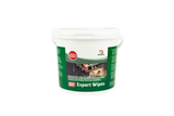 Dreumex Reinigingsdoeken Expert wipes (emmer a 130 st)