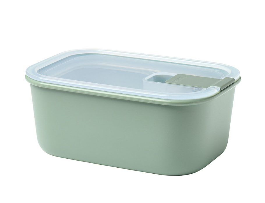 Caixa de Versholding do MEPAL - Easyclip - Sábio Nórdico - 700 ml