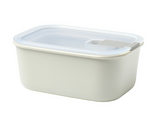 MEPAL VERSCHOLDING BOX - Easyclip - Nordic White - 700 ml