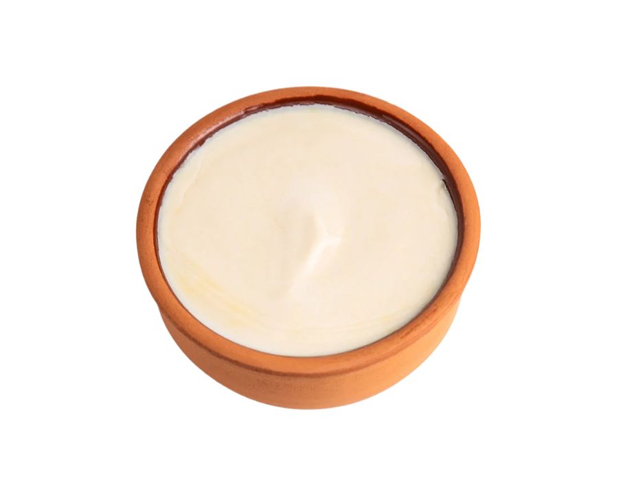 Boavista Circular Dishwasher soap in Kom - Recycled Oil