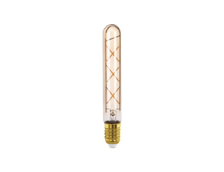 Lampada LED EGLO DEST E27 350 LM 2200K AMBER