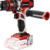 Einhell battery bastard drill screwdriver Te-CD 18 48 Li-I-Sol
